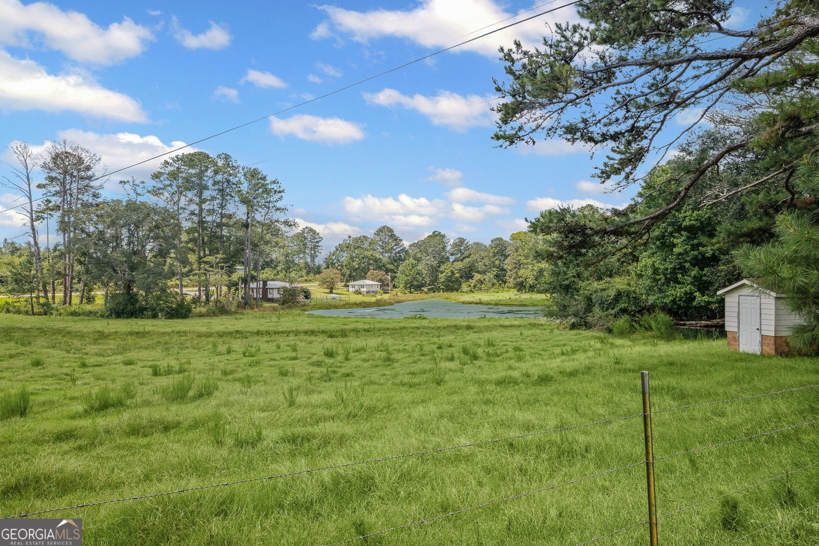 6215 GA HWY 34 Franklin - 36
