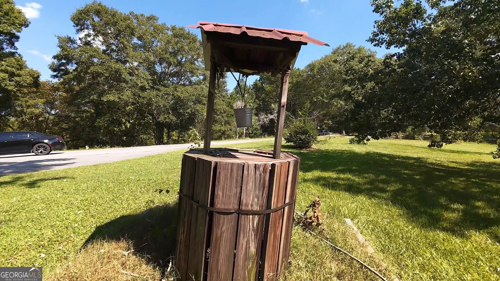 6215 GA HWY 34 Franklin - 39