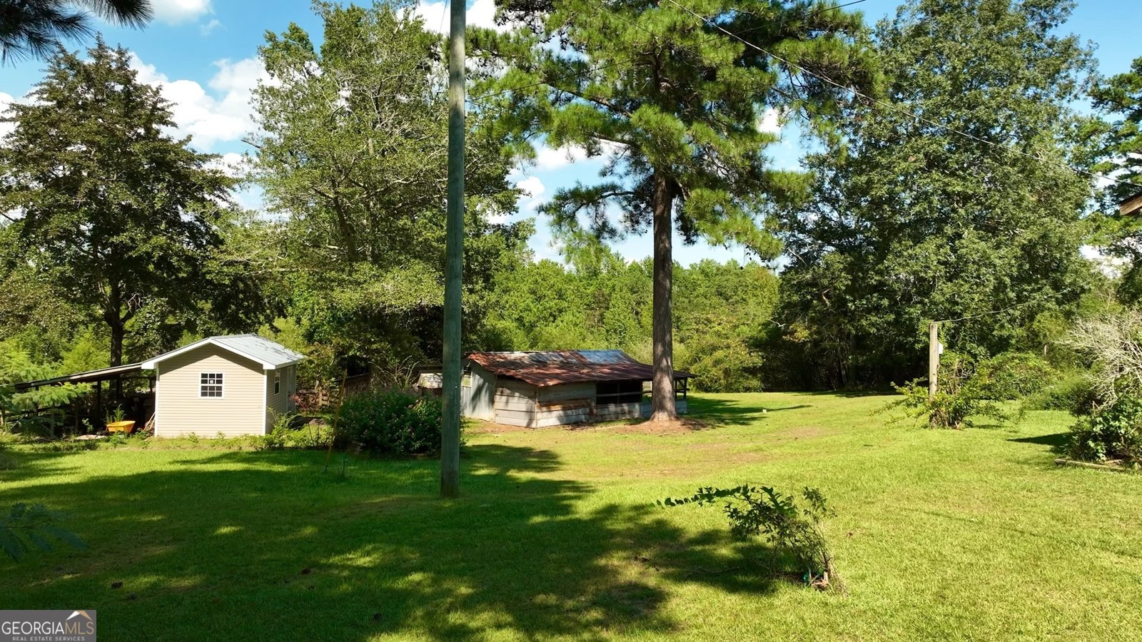 6215 GA HWY 34 Franklin - 42