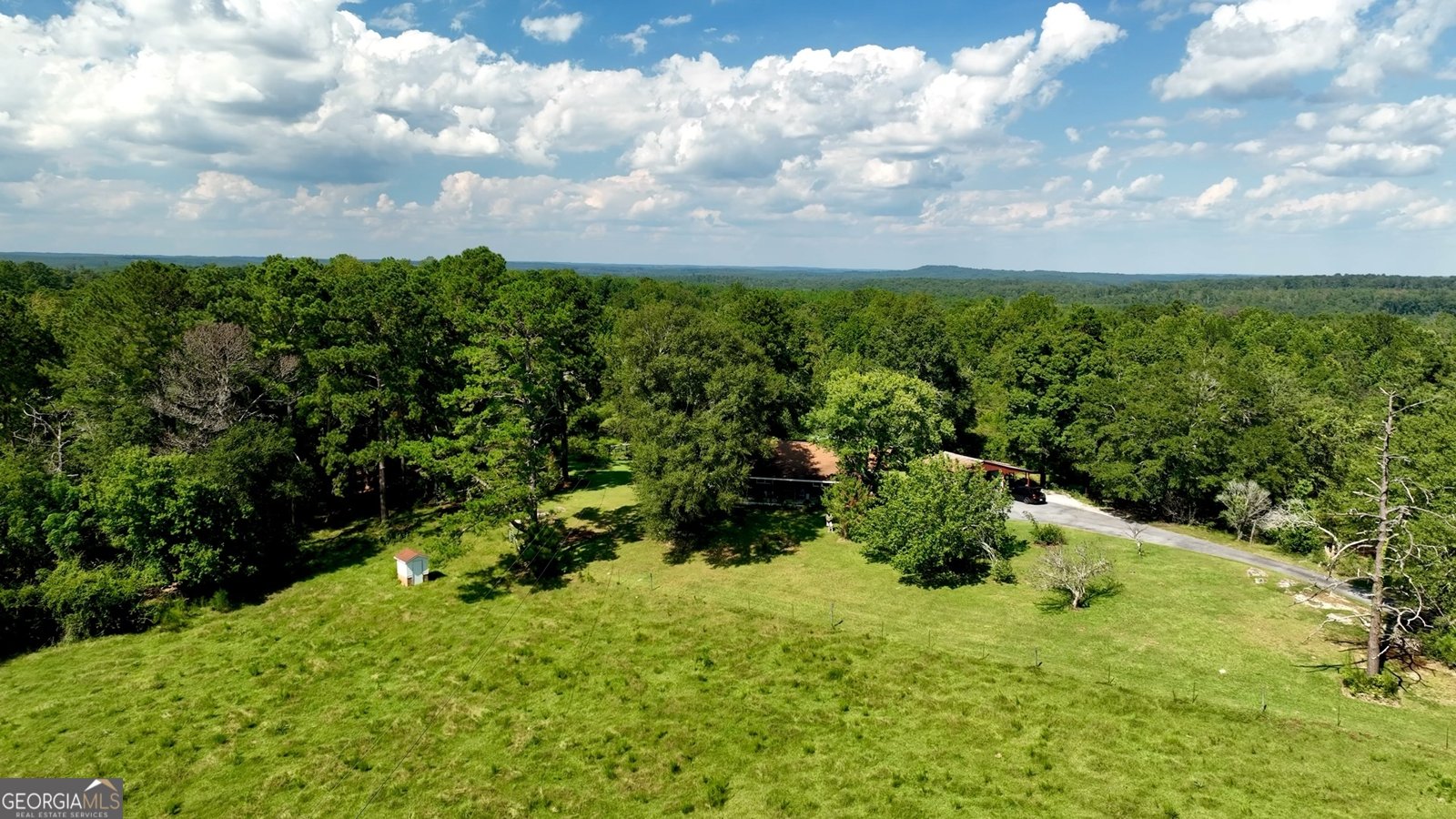 6215 GA HWY 34 Franklin - 44