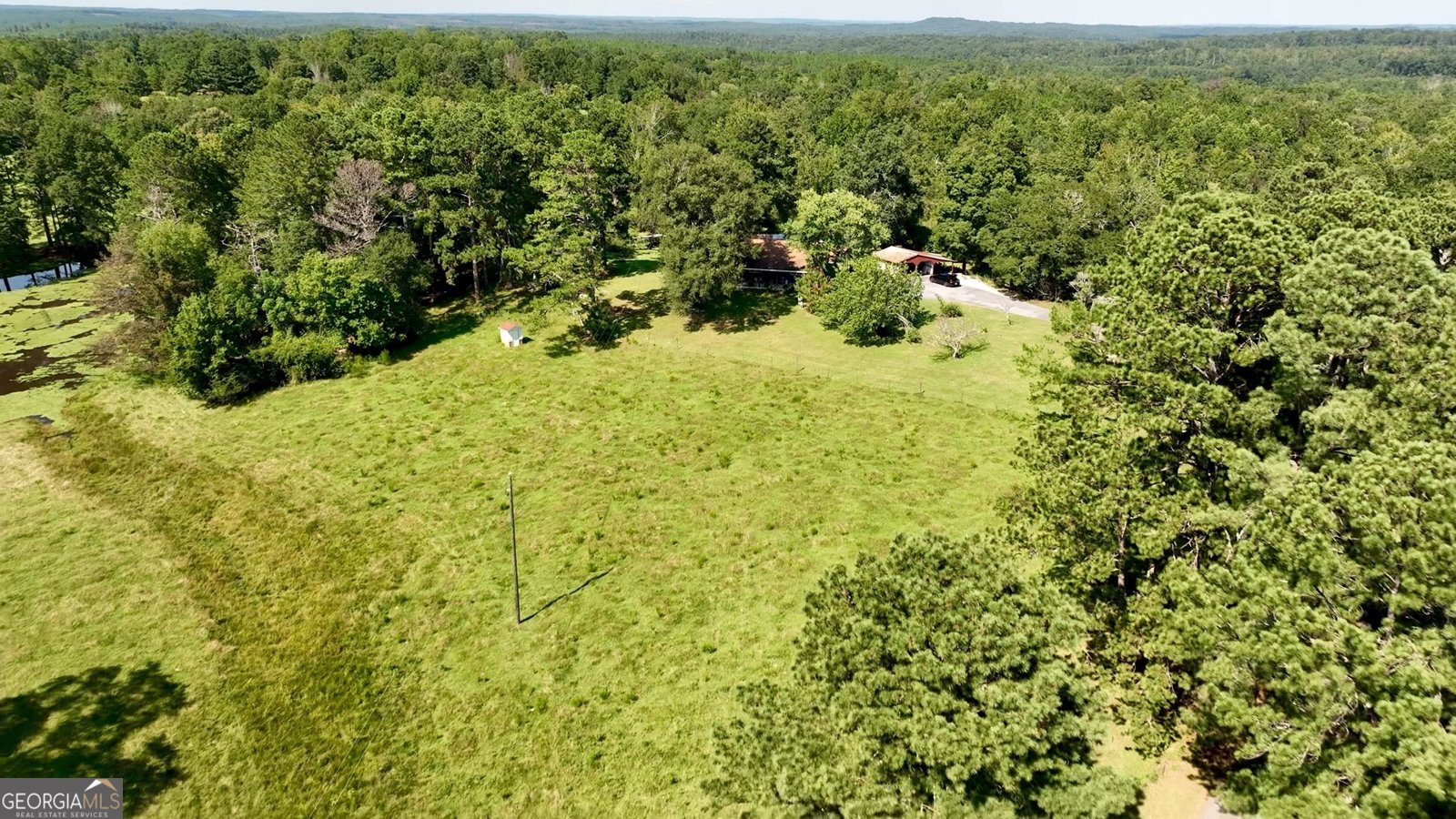 6215 GA HWY 34 Franklin - 45