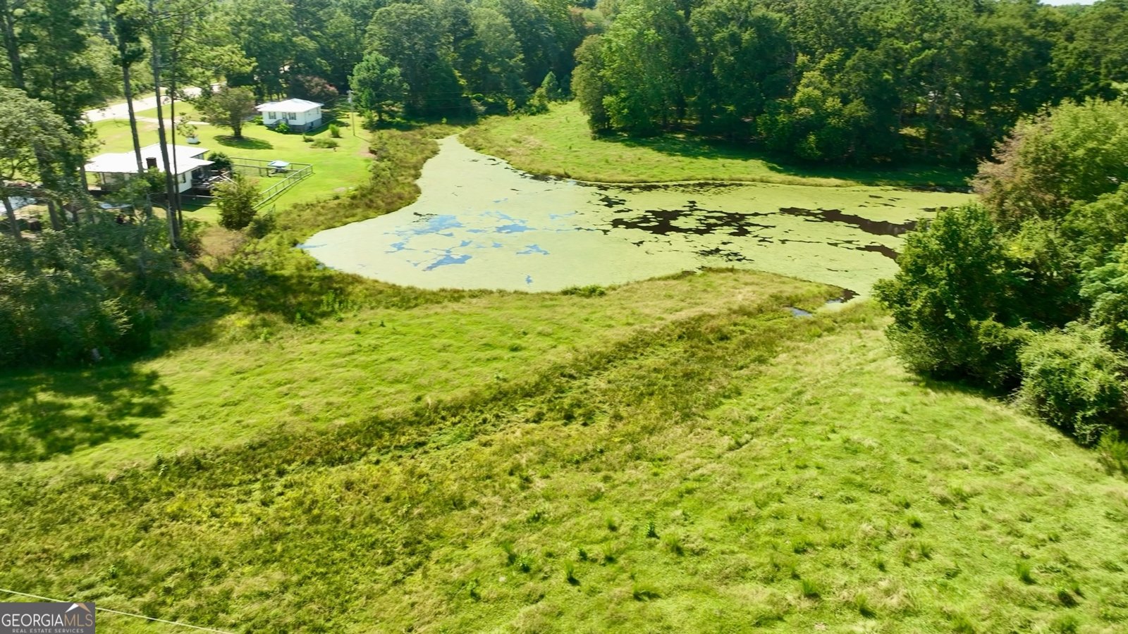 6215 GA HWY 34 Franklin - 46