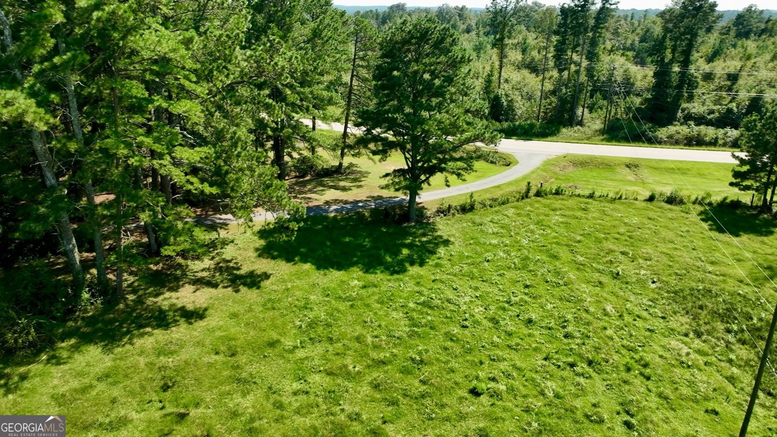 6215 GA HWY 34 Franklin - 47