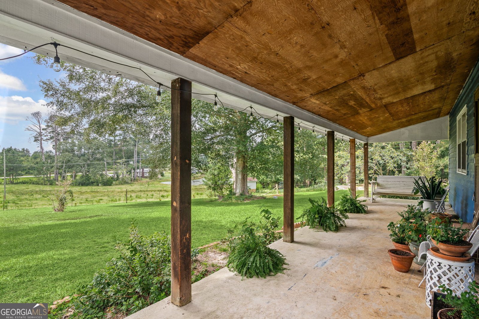 6215 GA HWY 34 Franklin - 5