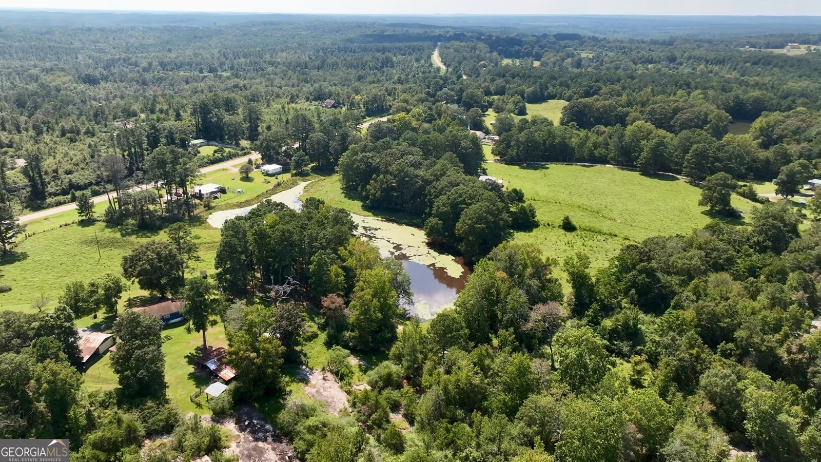 6215 GA HWY 34 Franklin - 58