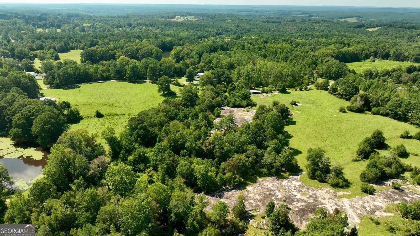 6215 GA HWY 34 Franklin - 59