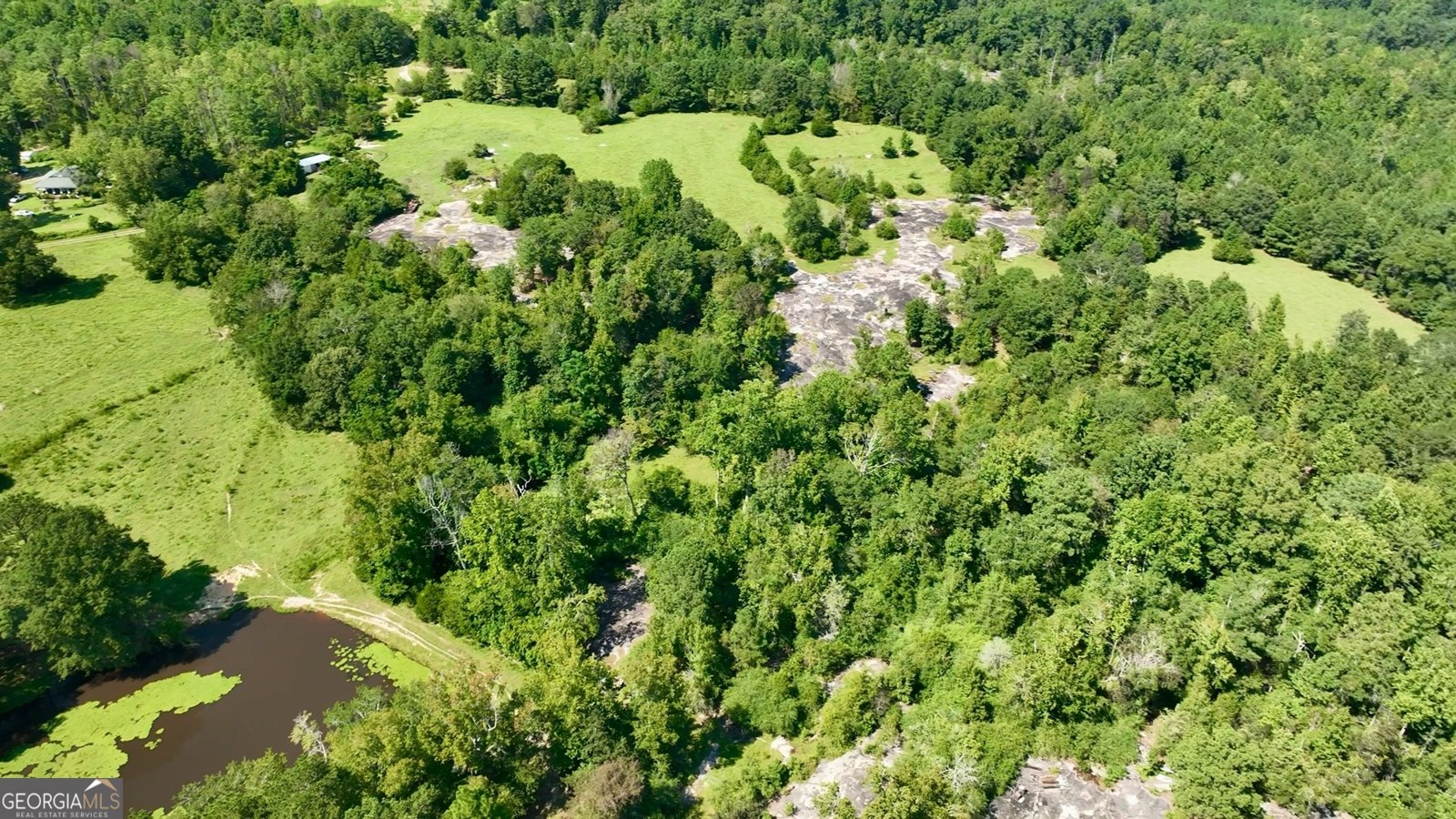 6215 GA HWY 34 Franklin - 62