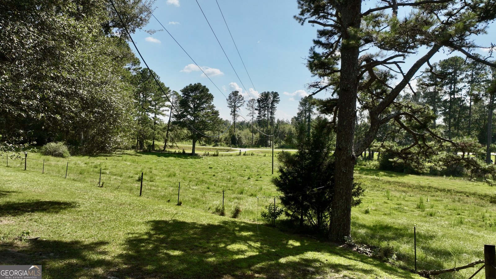 6215 GA HWY 34 Franklin - 63