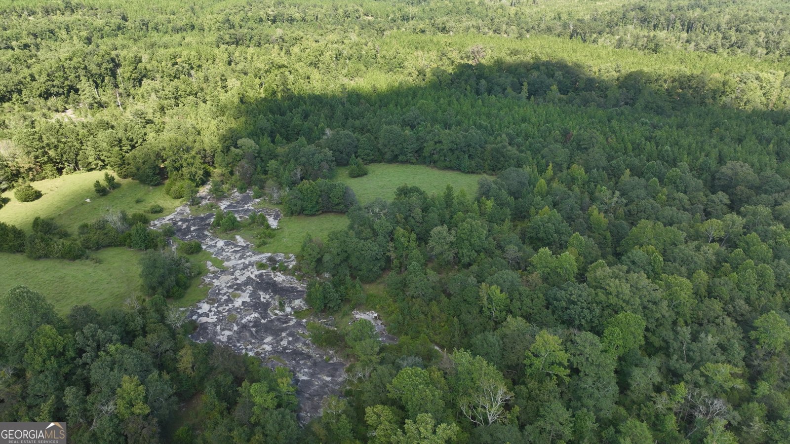 6215 GA HWY 34 Franklin - 67