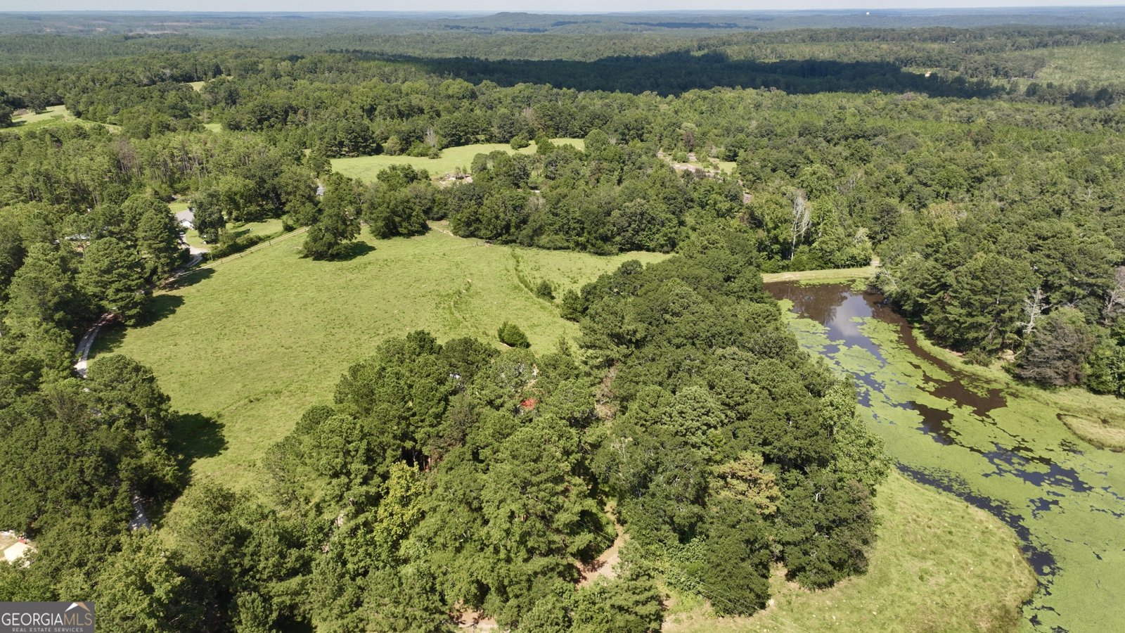 6215 GA HWY 34 Franklin - 68