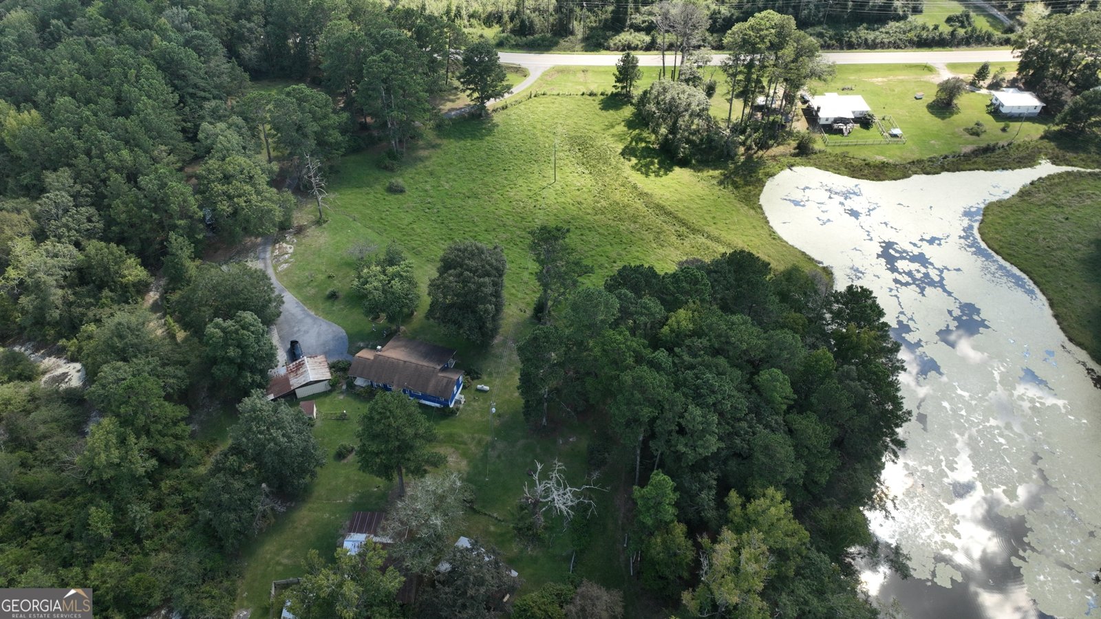 6215 GA HWY 34 Franklin - 69