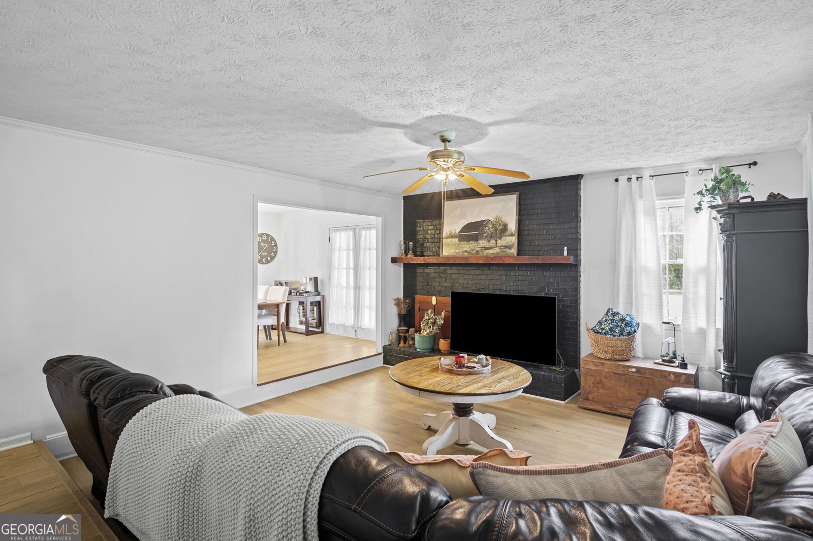 6215 GA HWY 34 Franklin - 7