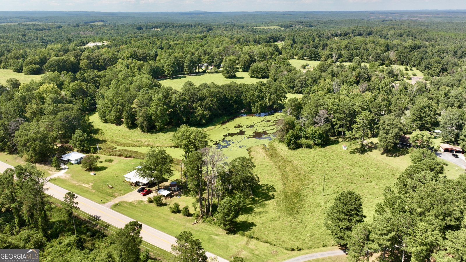 6215 GA HWY 34 Franklin - 70