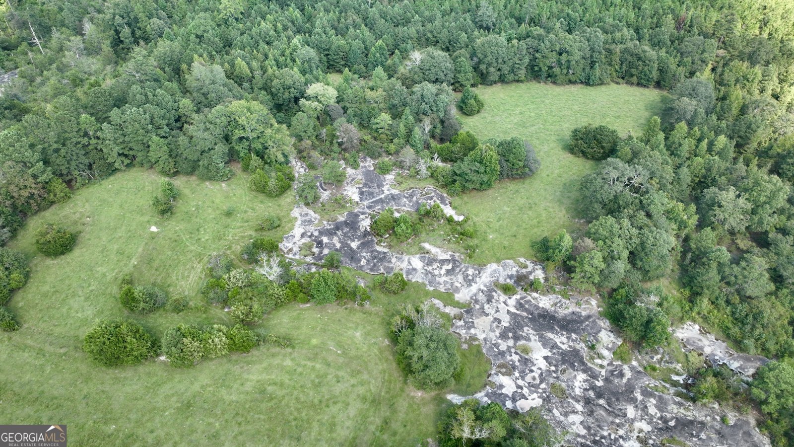 6215 GA HWY 34 Franklin - 71