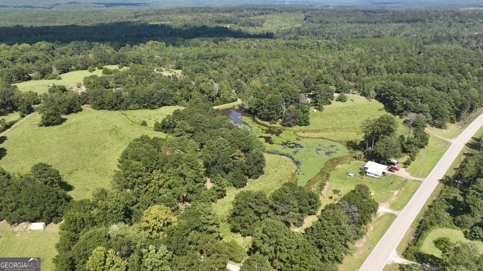 6215 GA HWY 34 Franklin - 73