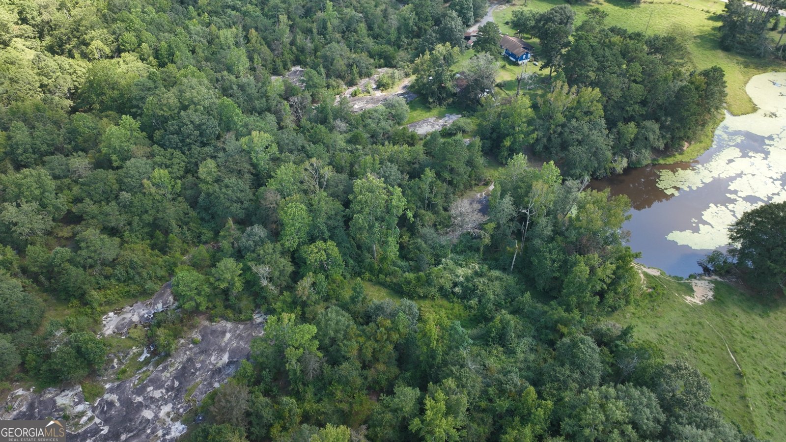 6215 GA HWY 34 Franklin - 76