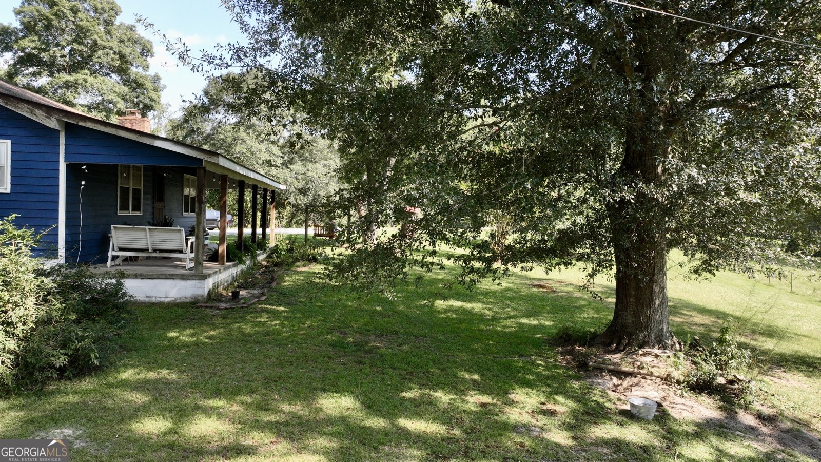 6215 GA HWY 34 Franklin - 77