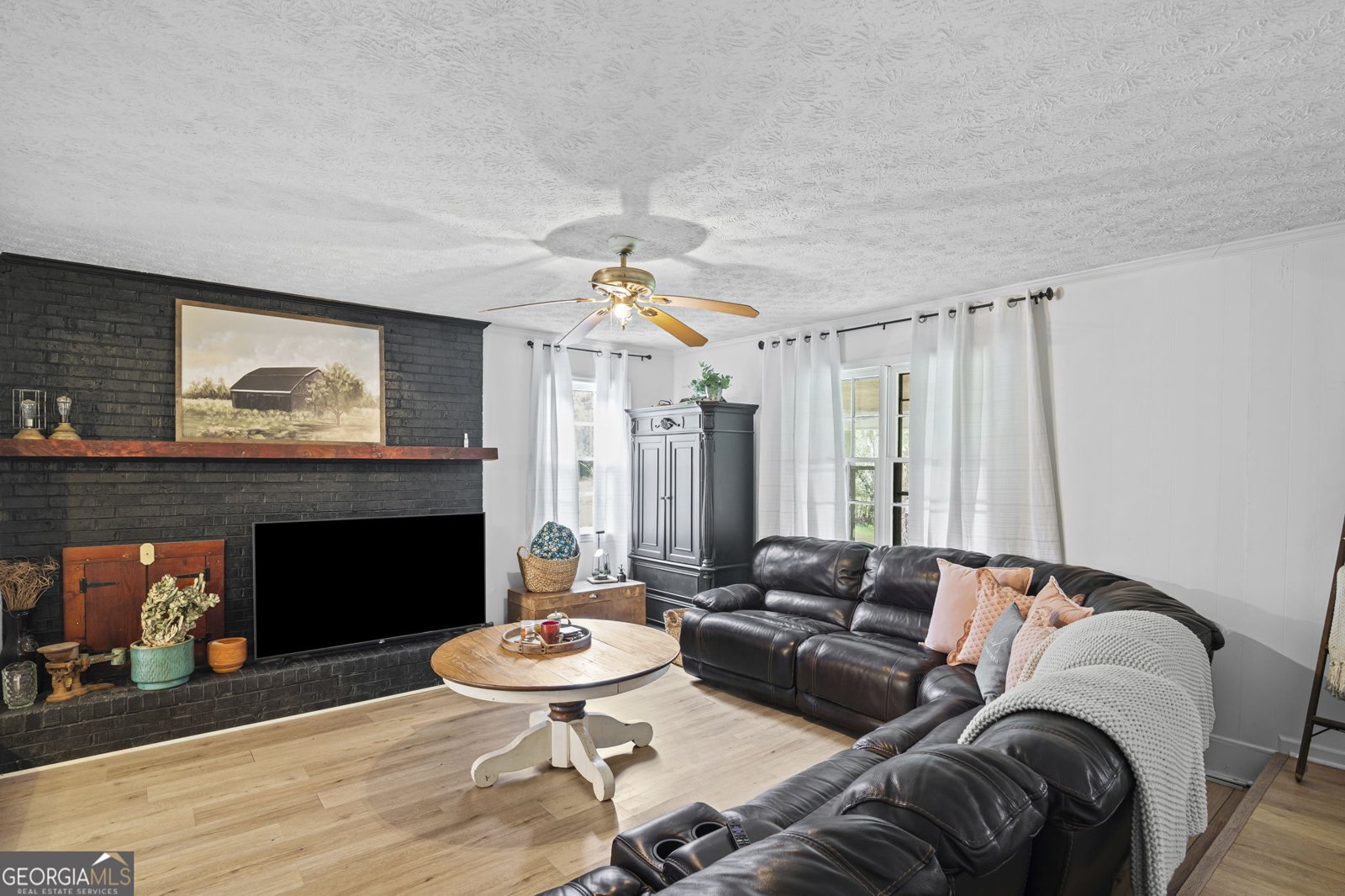 6215 GA HWY 34 Franklin - 8