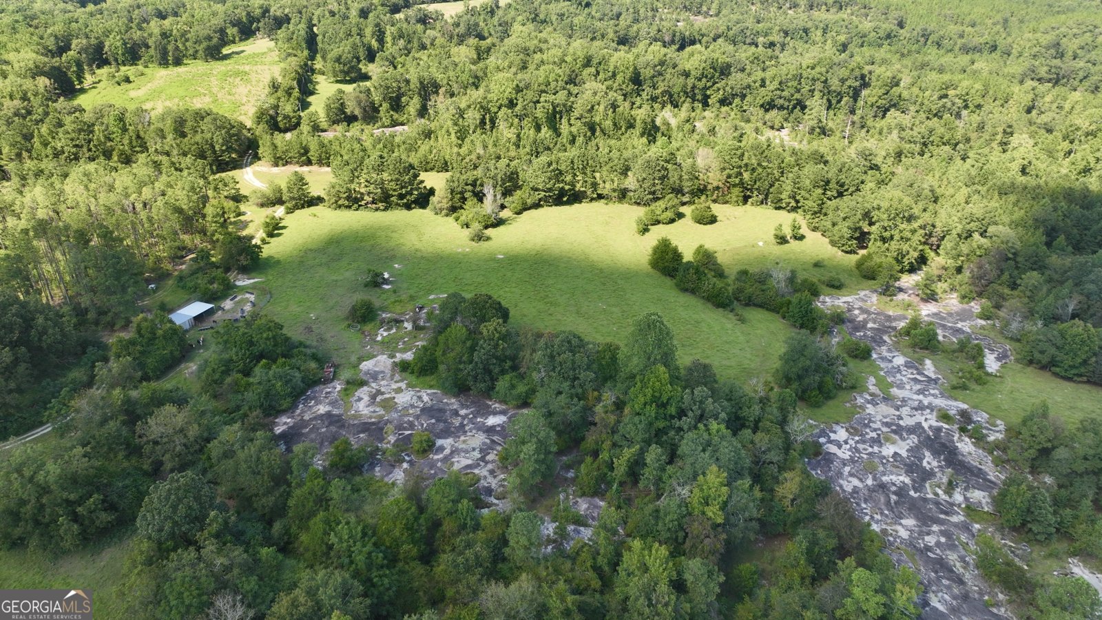 6215 GA HWY 34 Franklin - 81