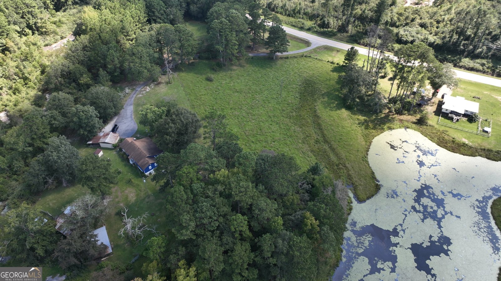 6215 GA HWY 34 Franklin - 83