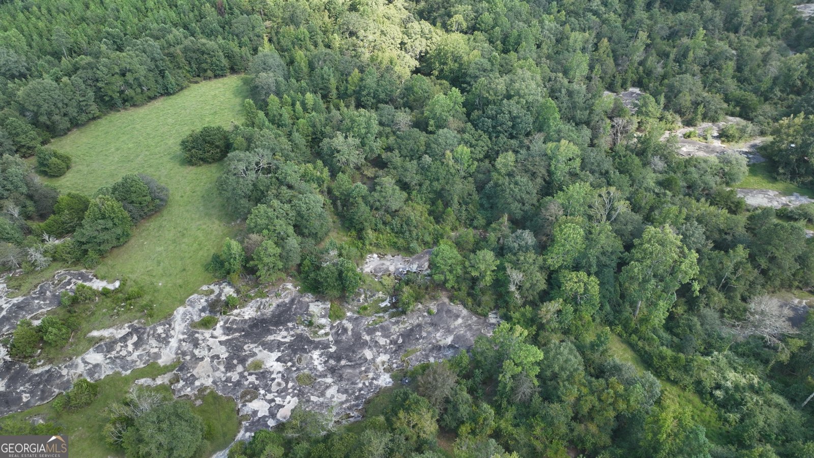 6215 GA HWY 34 Franklin - 85