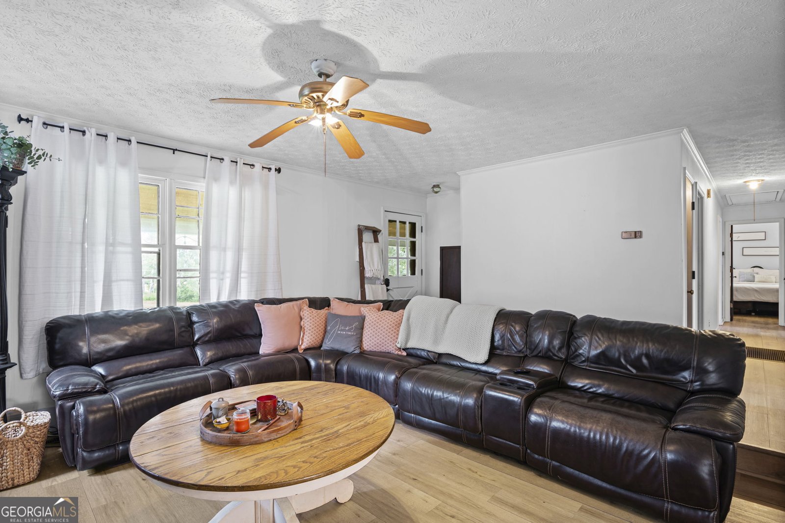 6215 GA HWY 34 Franklin - 9