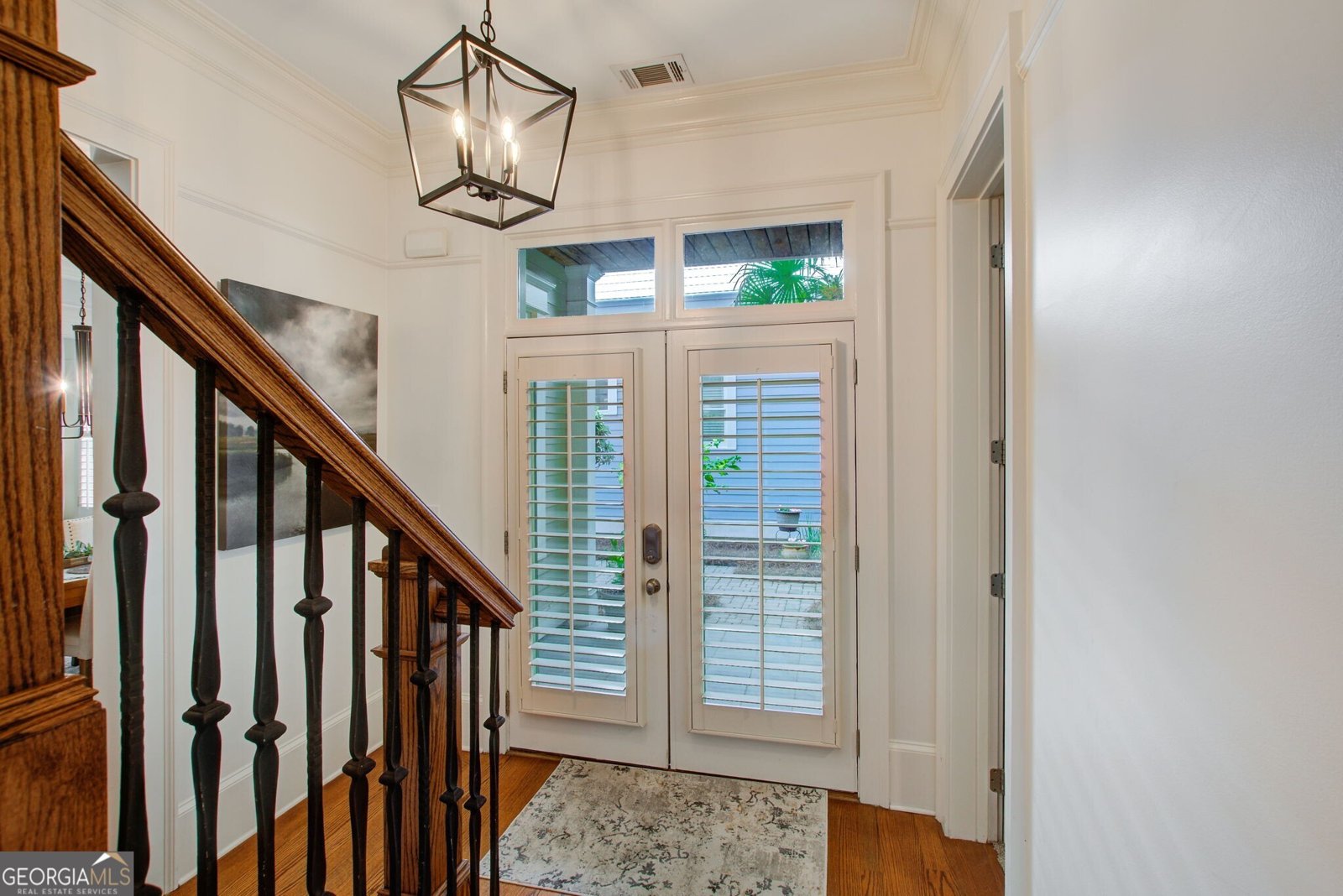 4124 Hunt Street Covington - 11