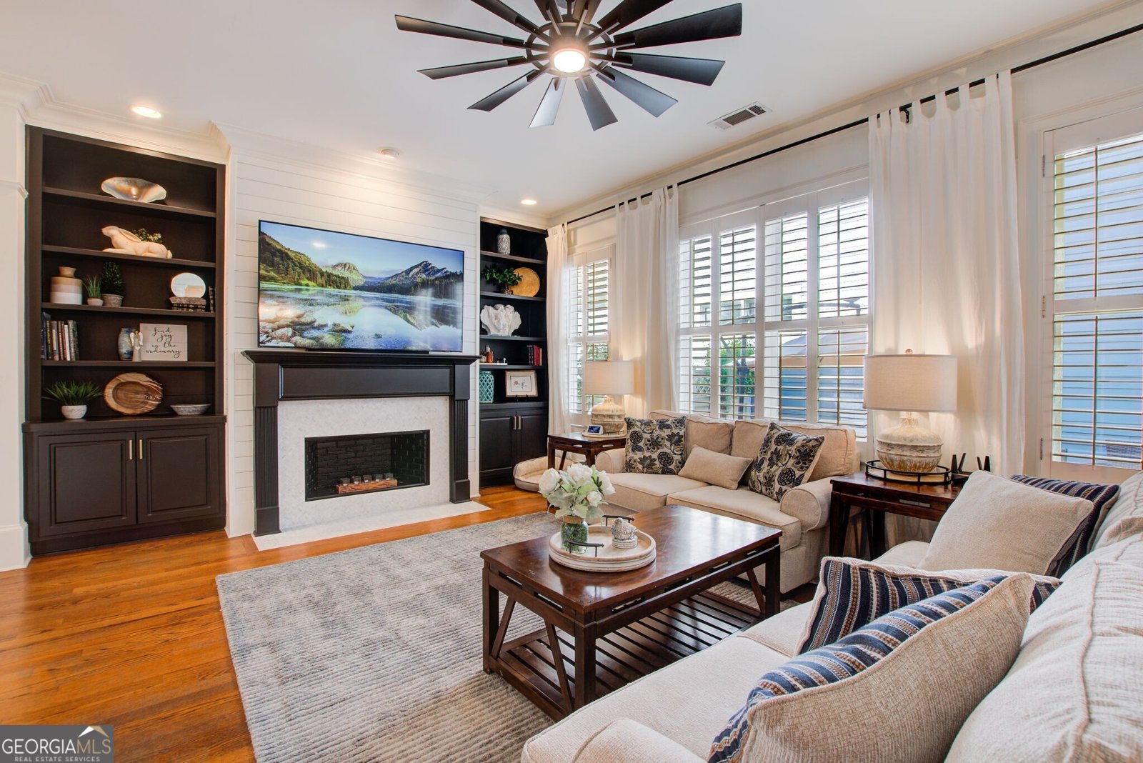 4124 Hunt Street Covington - 15