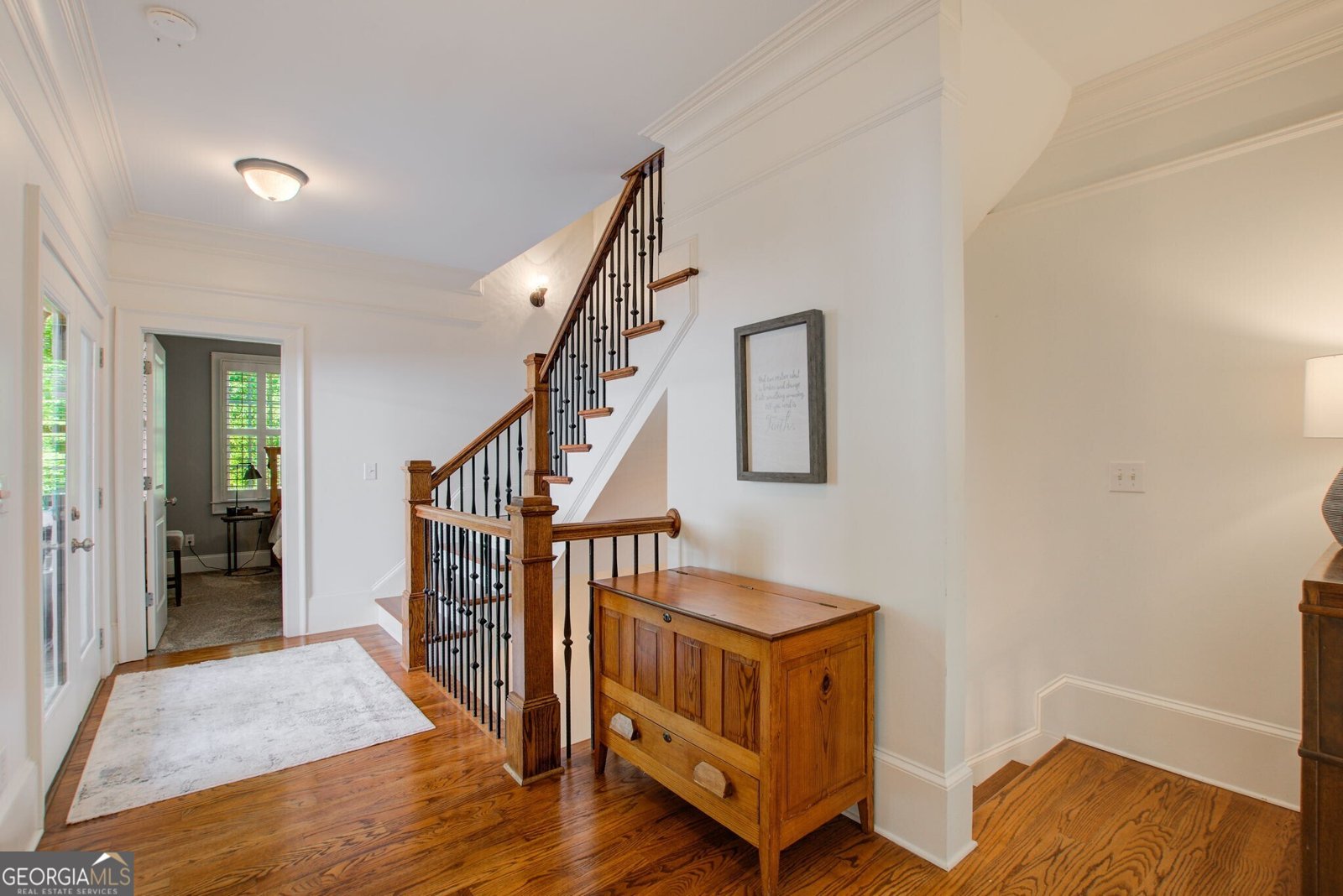 4124 Hunt Street Covington - 26