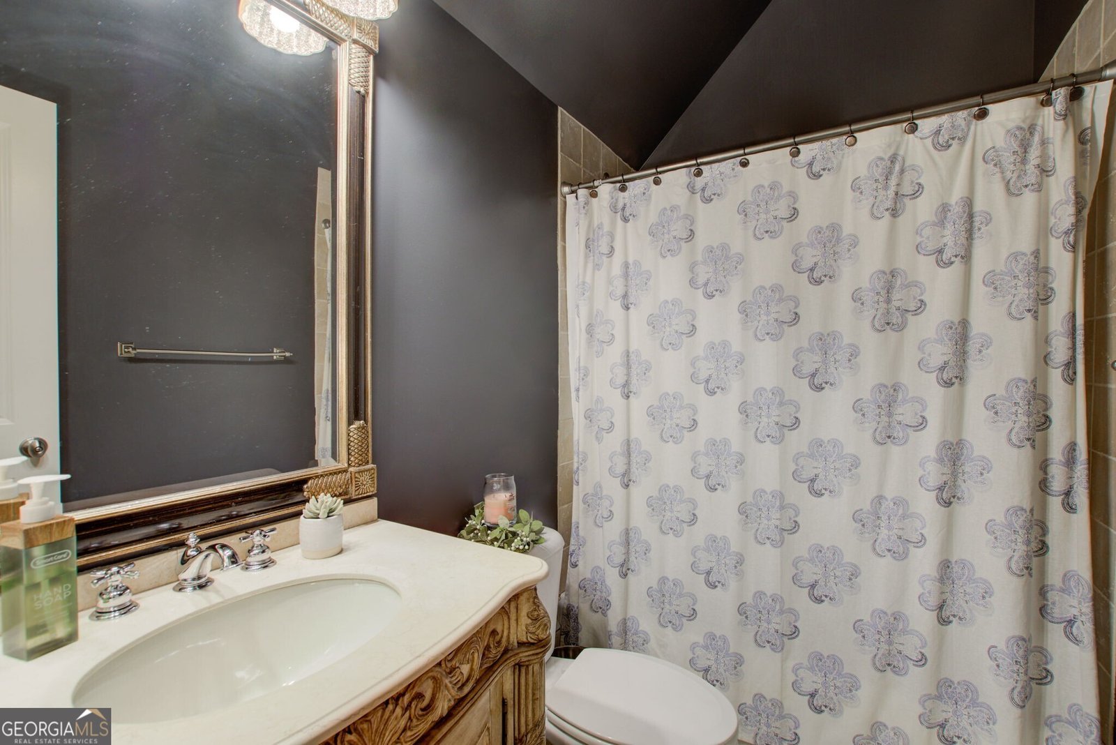 4124 Hunt Street Covington - 29