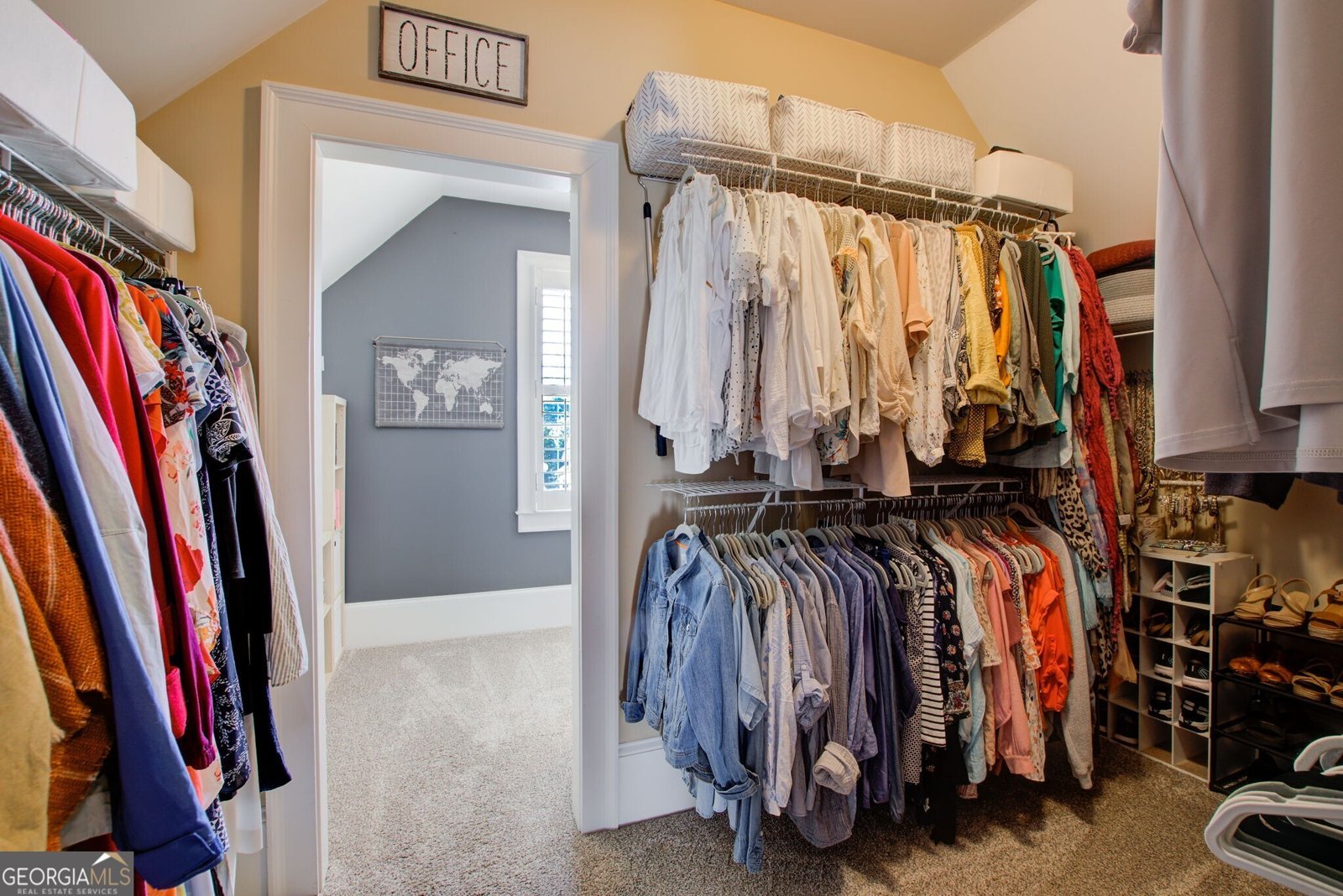 4124 Hunt Street Covington - 32