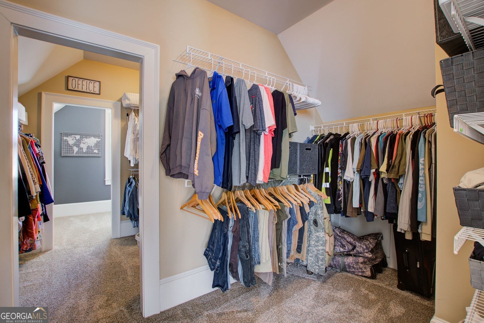 4124 Hunt Street Covington - 33