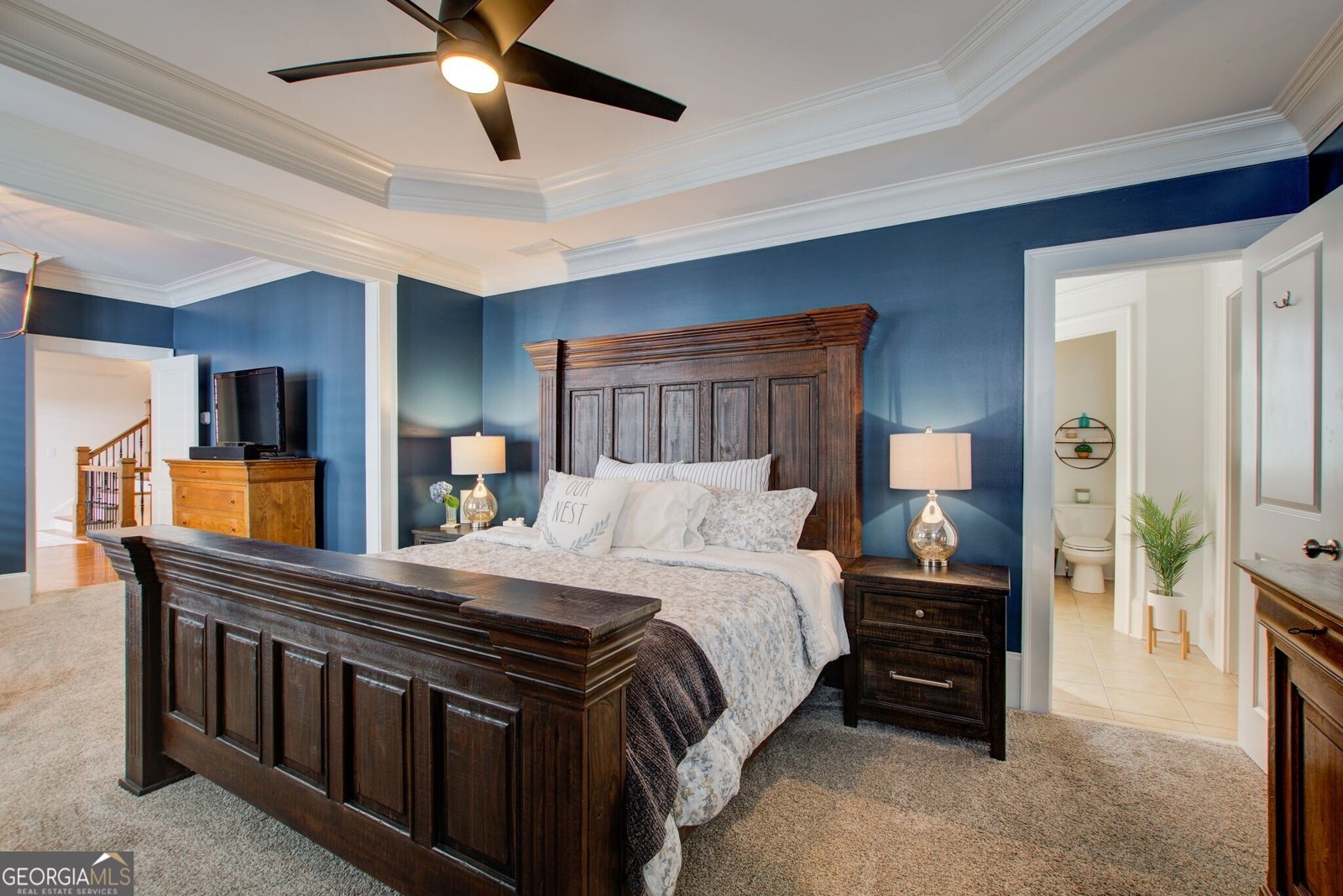 4124 Hunt Street Covington - 36