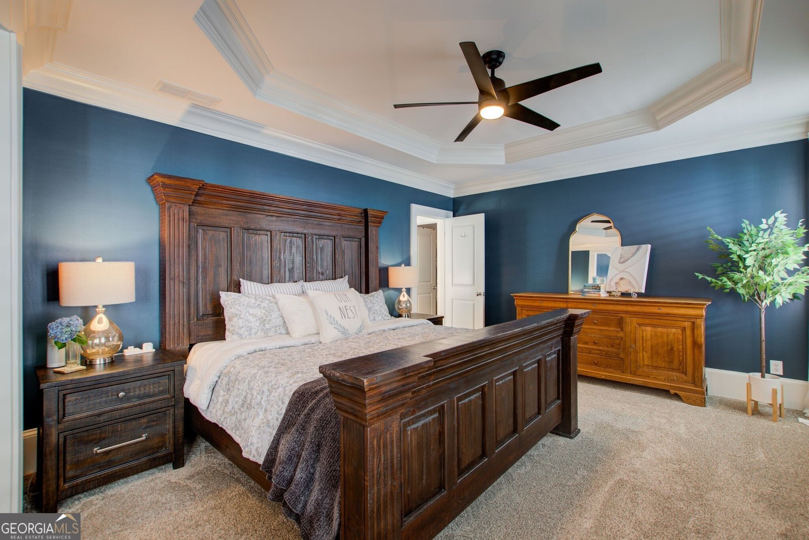 4124 Hunt Street Covington - 37