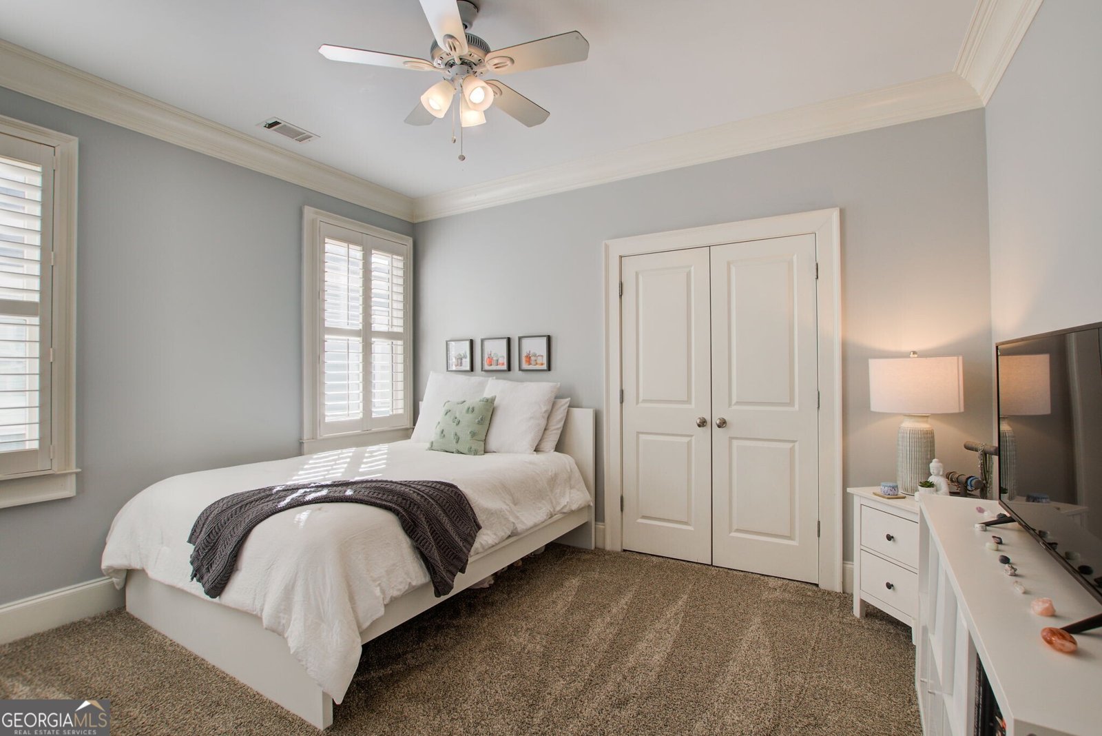 4124 Hunt Street Covington - 39