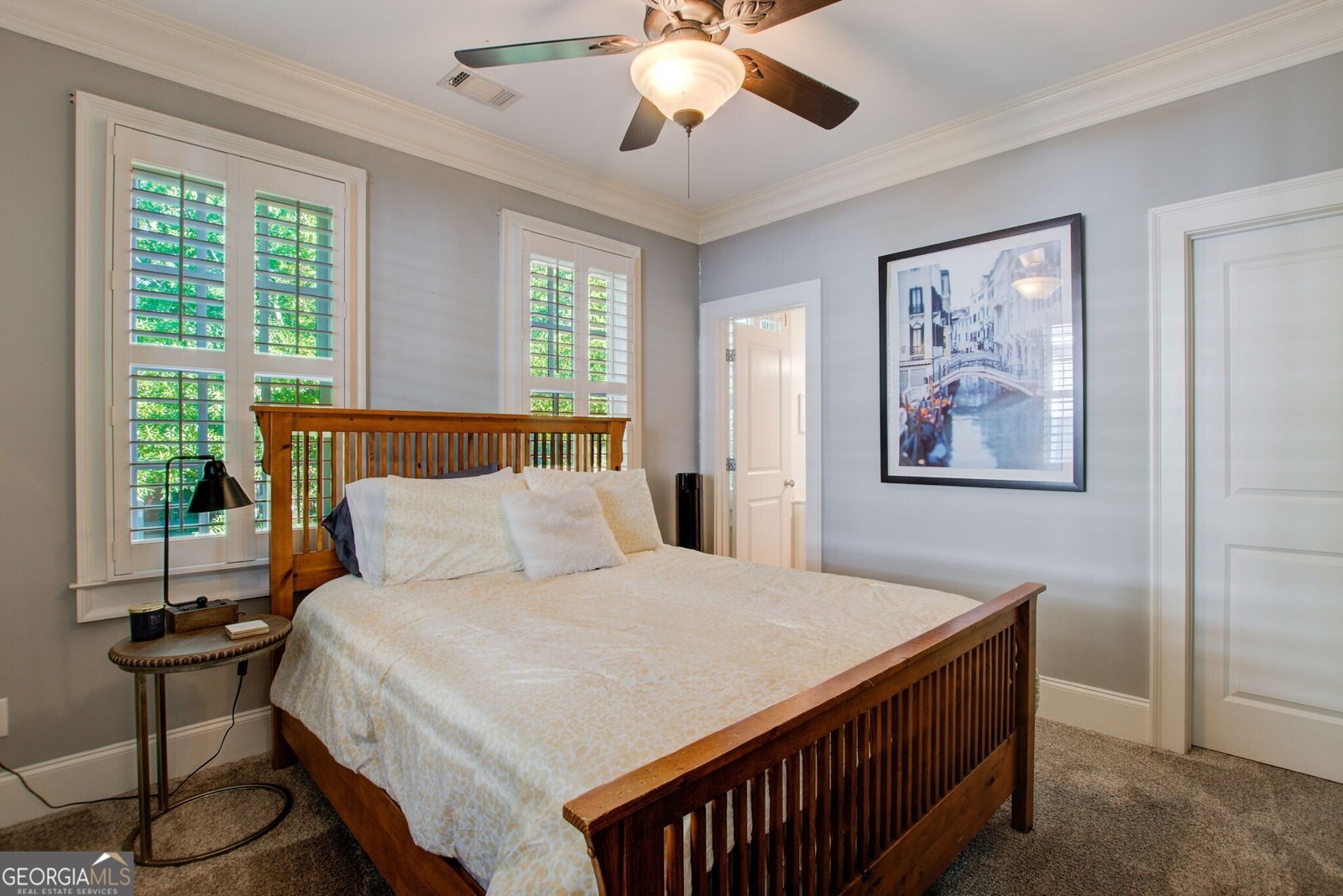 4124 Hunt Street Covington - 40