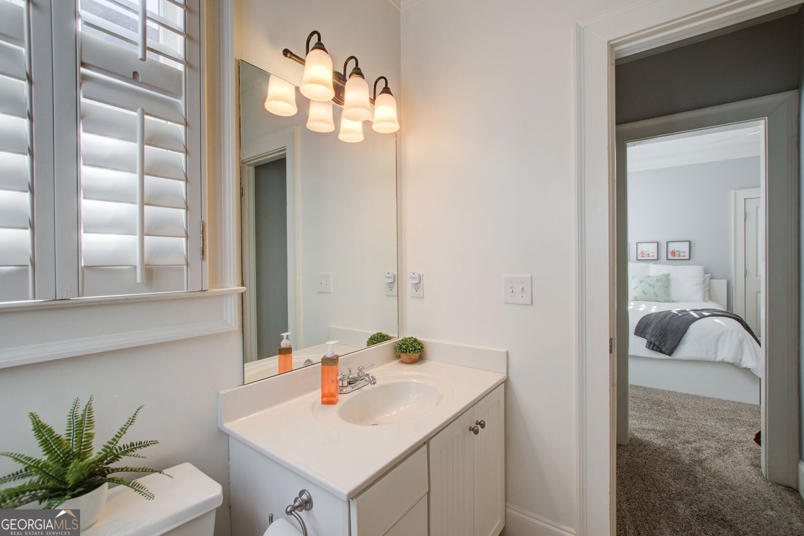 4124 Hunt Street Covington - 41