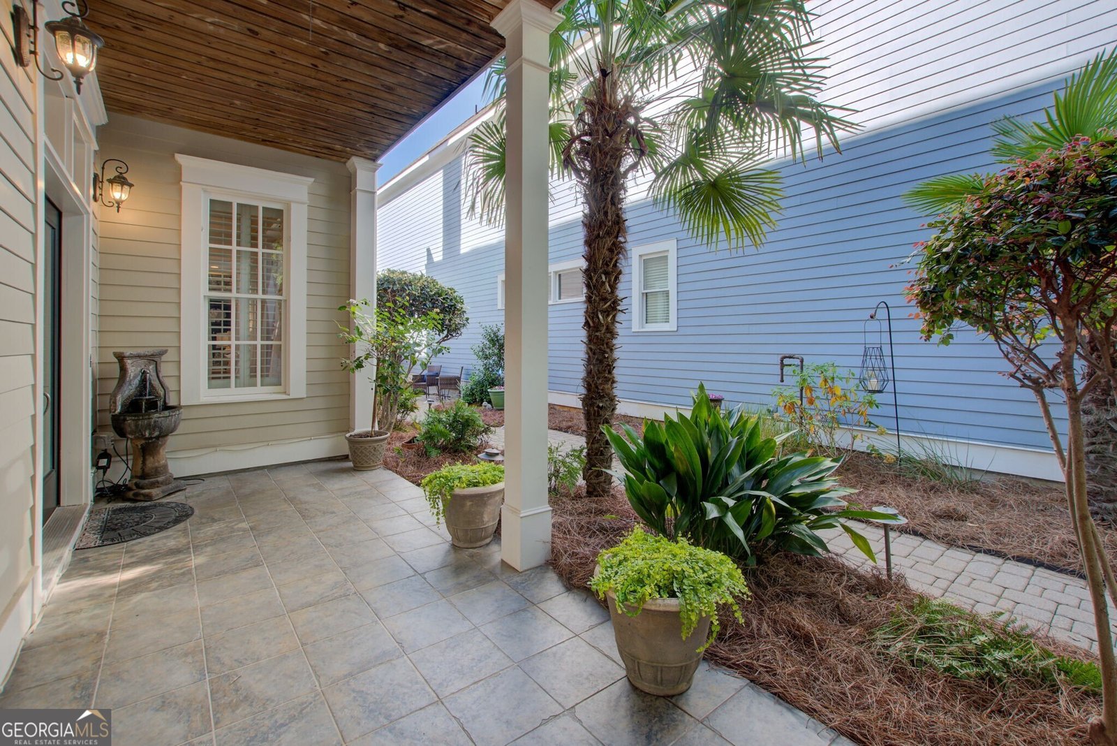 4124 Hunt Street Covington - 8