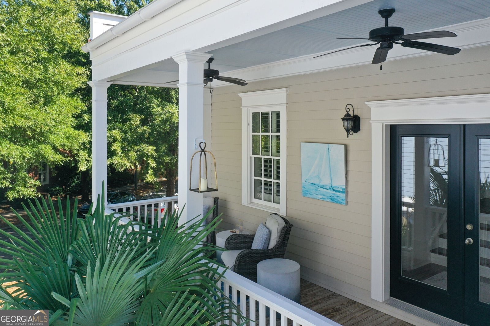 4124 Hunt Street Covington - 9