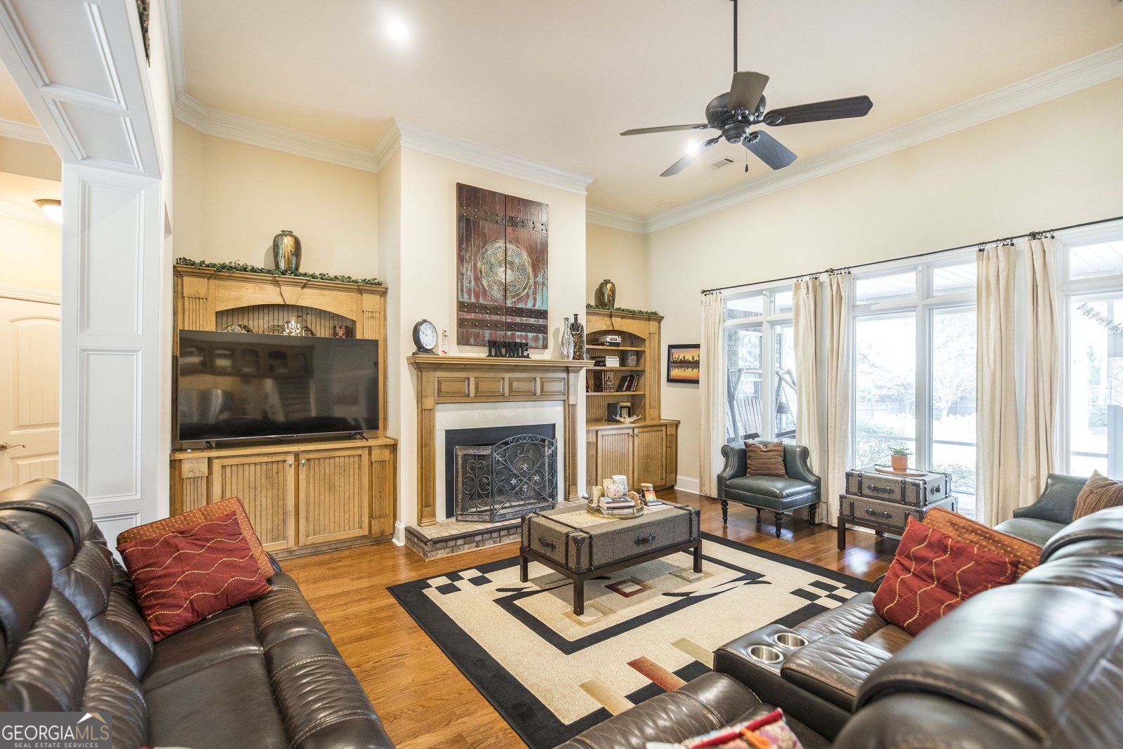 711 Latrobe Way Macon - 11