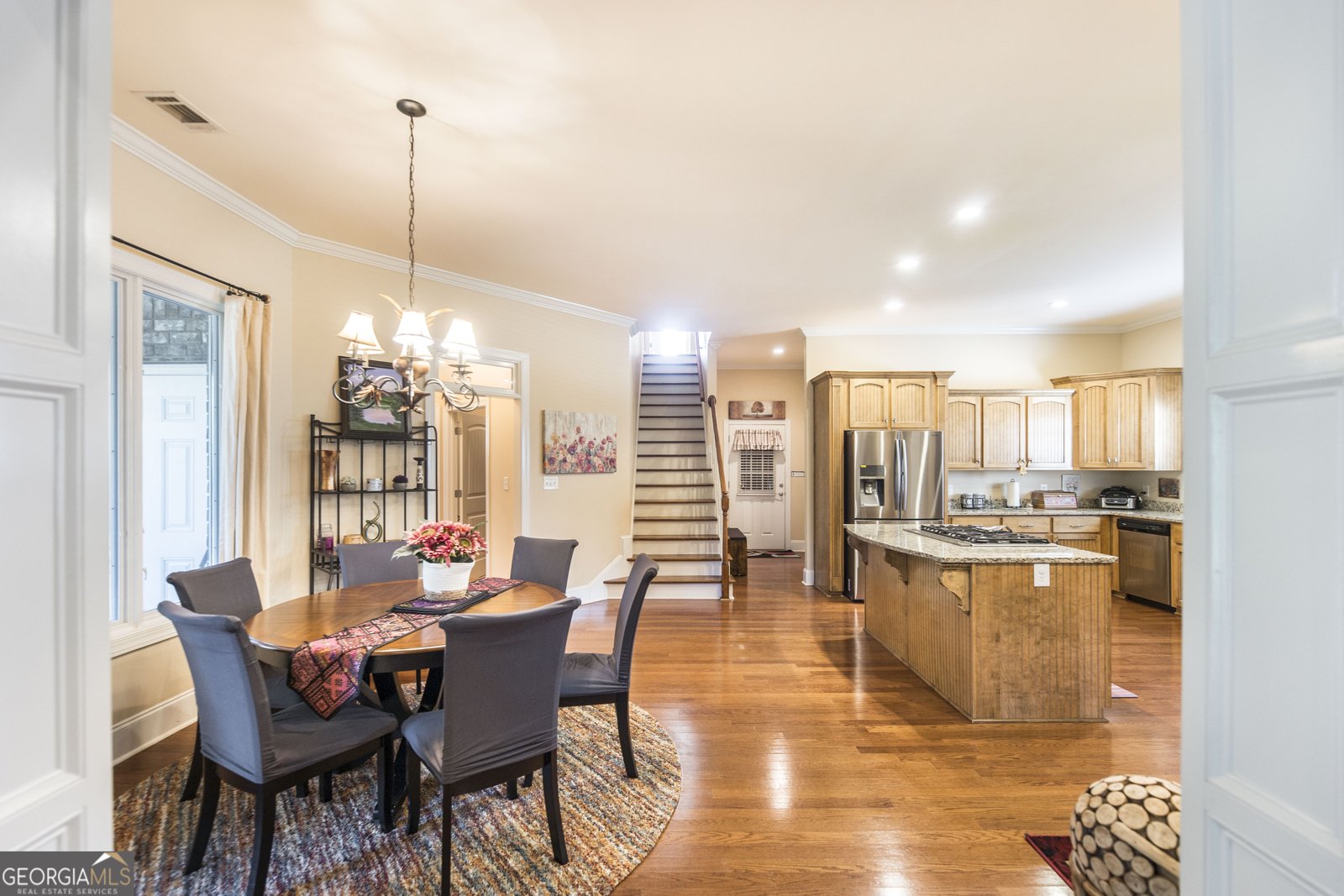 711 Latrobe Way Macon - 14