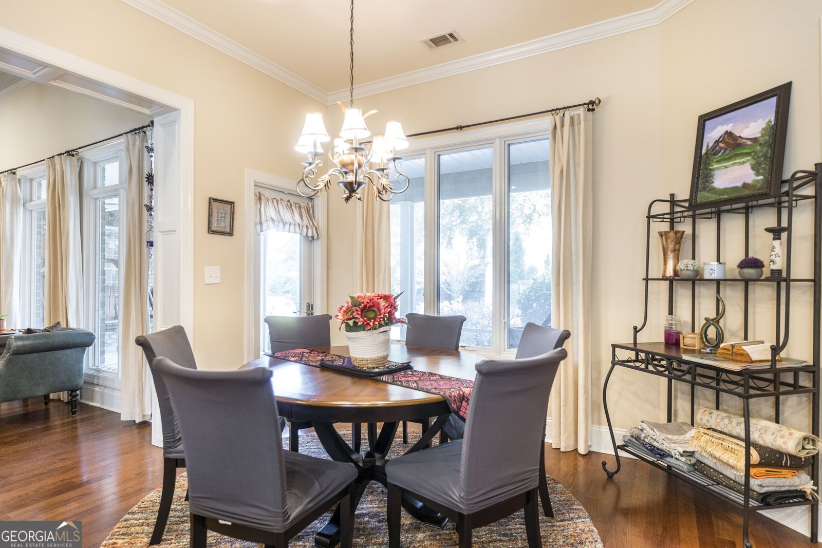 711 Latrobe Way Macon - 15