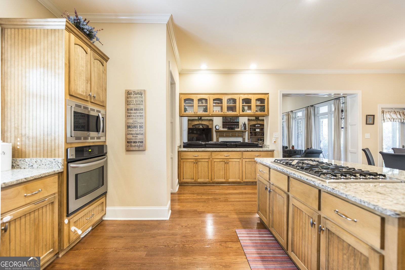 711 Latrobe Way Macon - 19