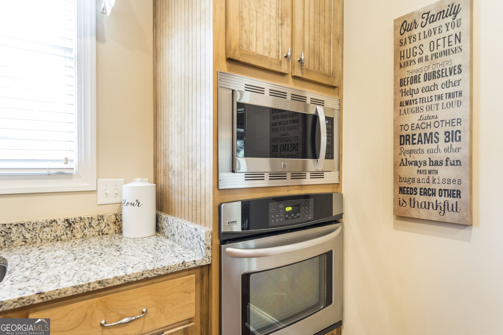 711 Latrobe Way Macon - 20