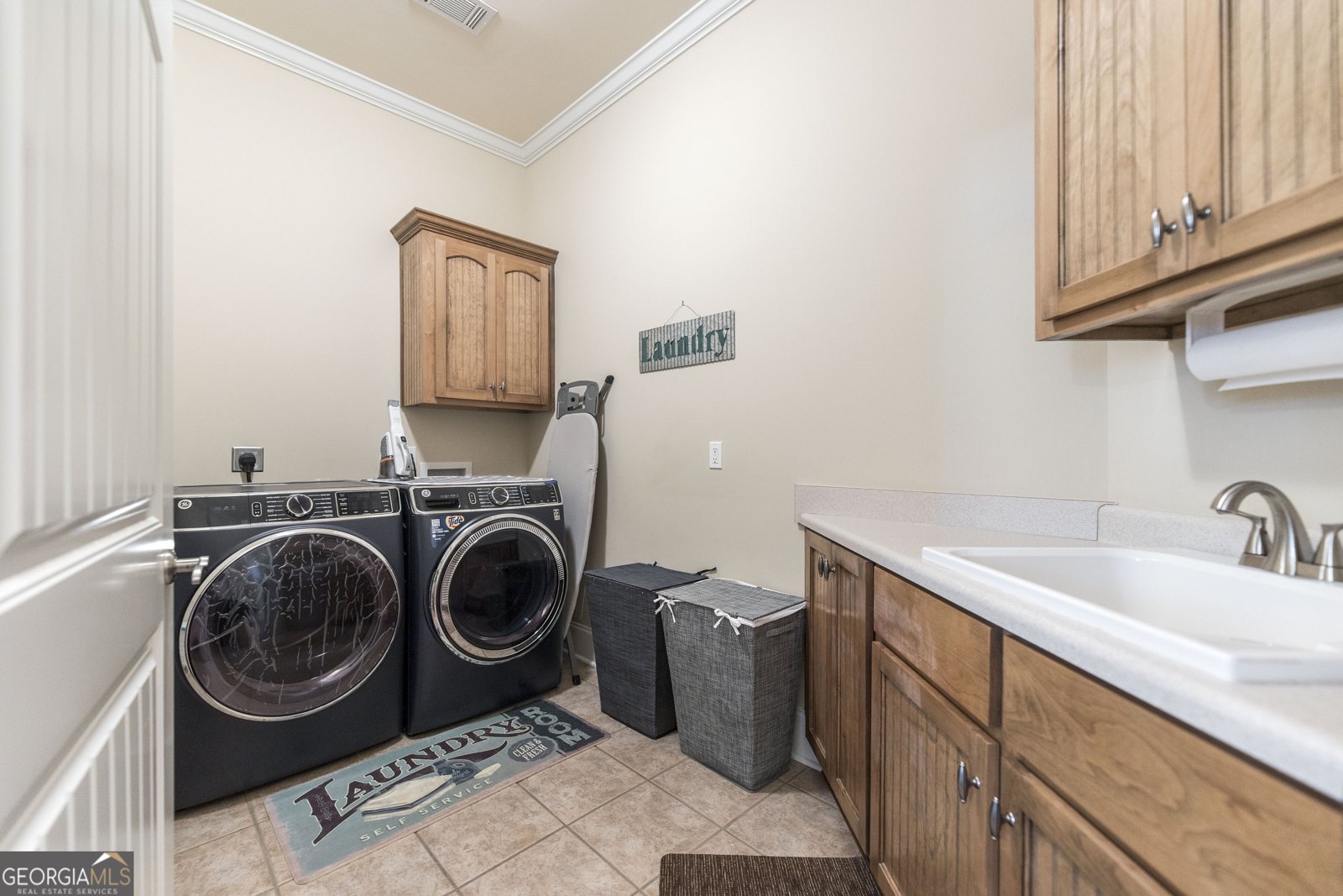 711 Latrobe Way Macon - 21