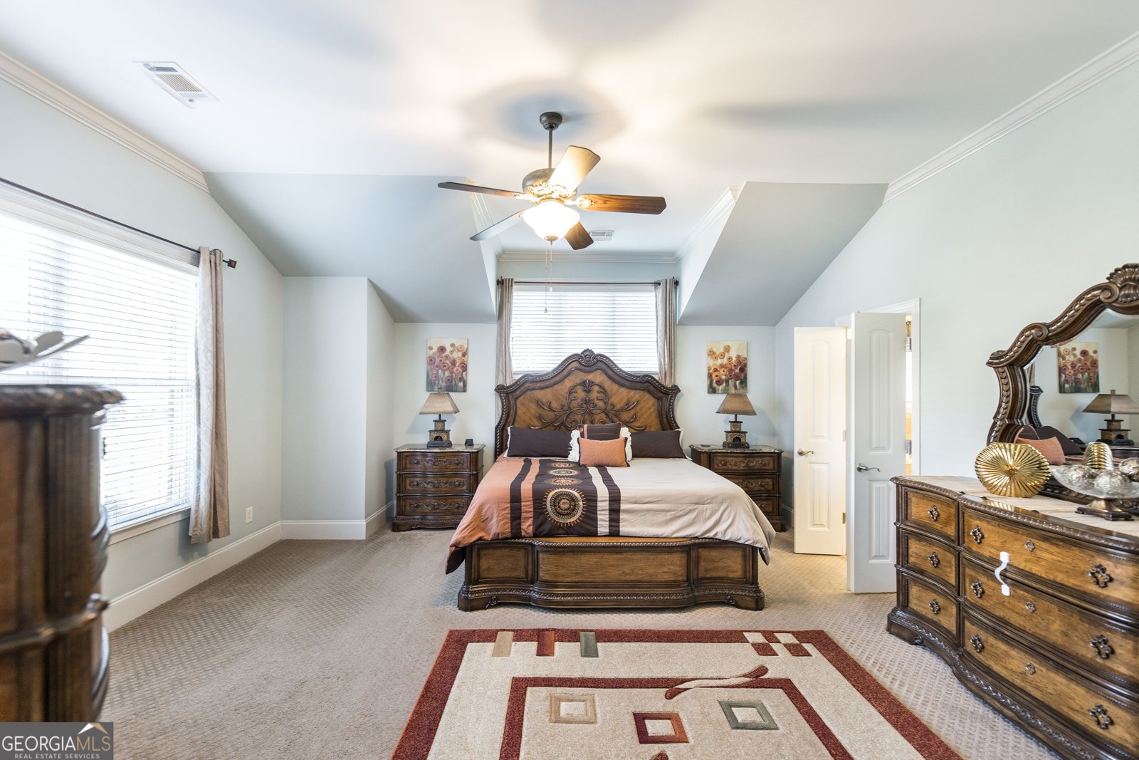 711 Latrobe Way Macon - 22