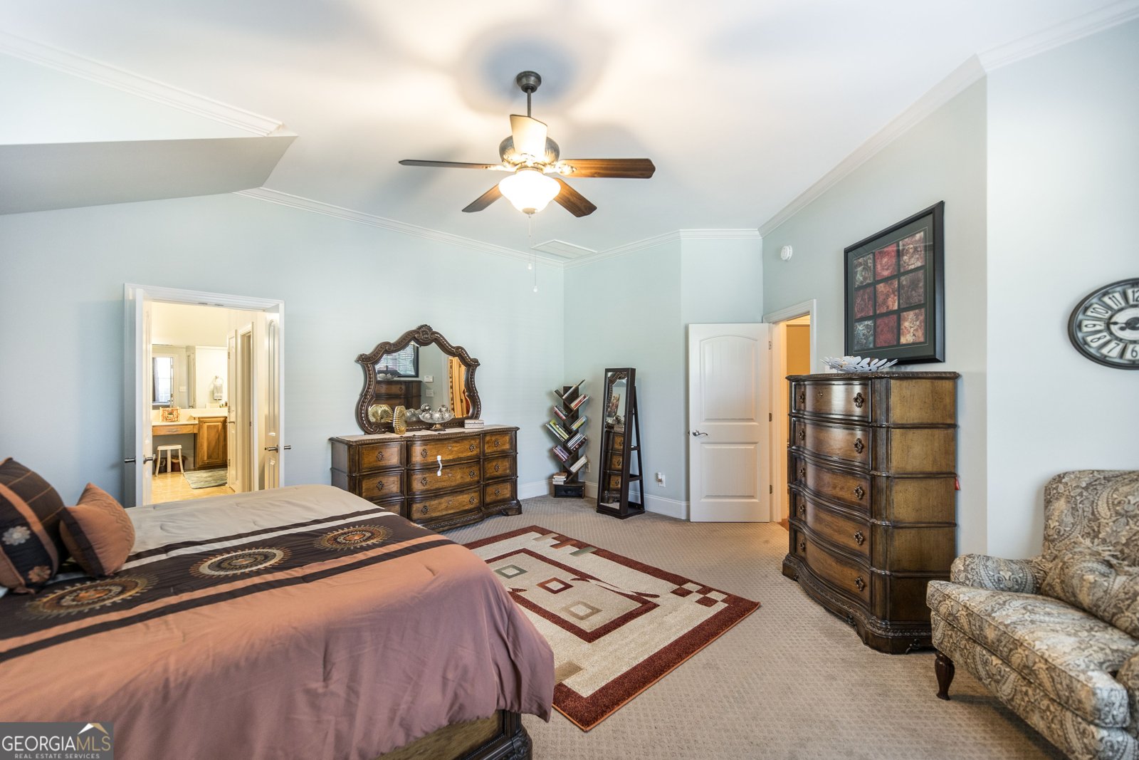 711 Latrobe Way Macon - 23