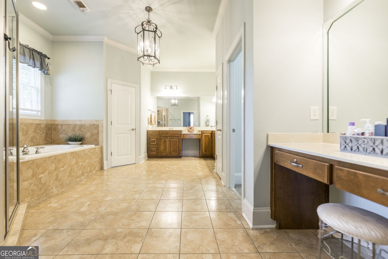 711 Latrobe Way Macon - 24