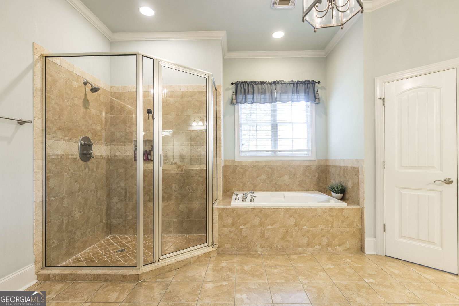 711 Latrobe Way Macon - 25