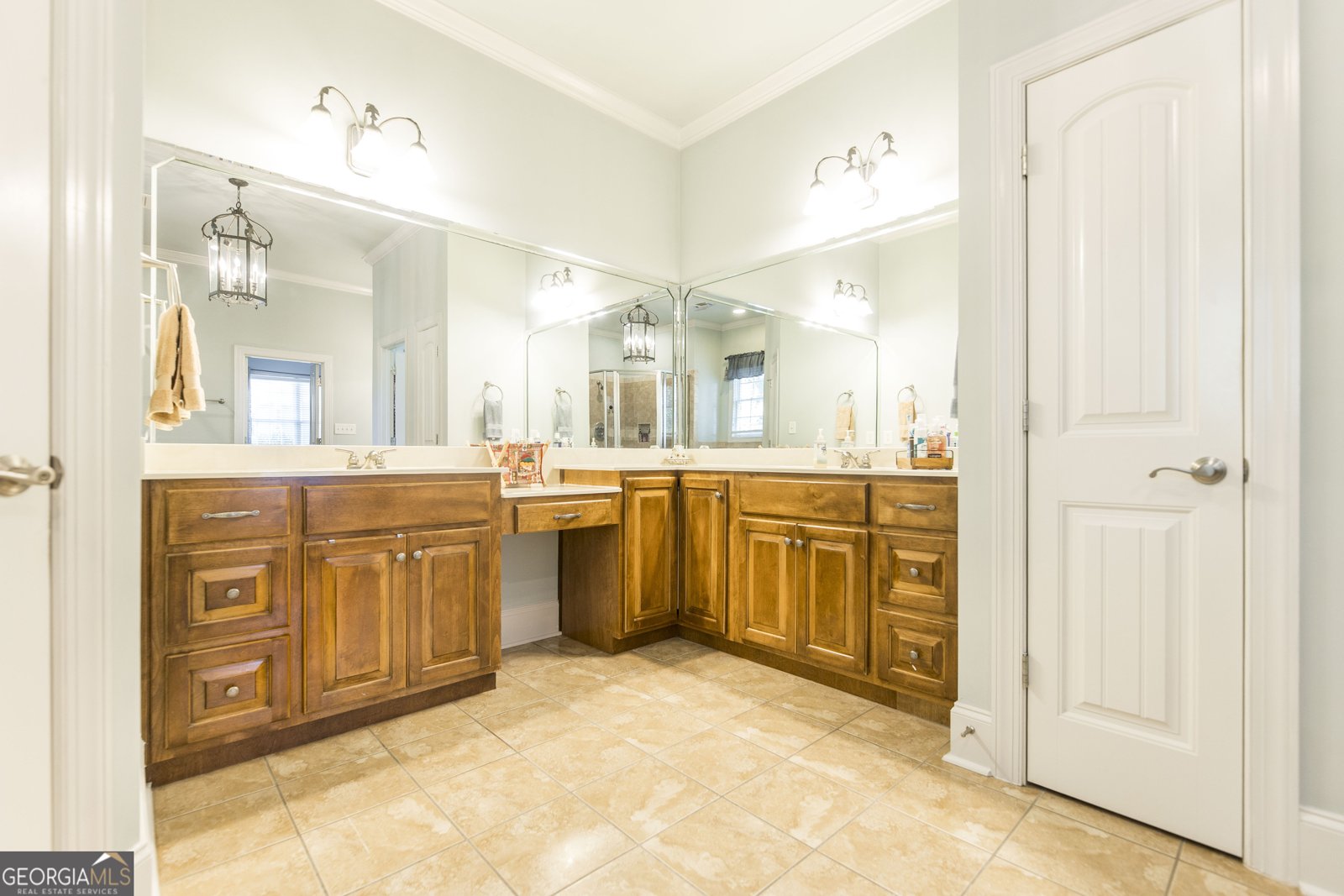 711 Latrobe Way Macon - 27